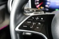 Mercedes-Benz GLE 350 din 2023 cu 36.691 km - oferta MER174607 - foto 19