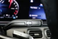 Mercedes-Benz GLE 350 din 2023 cu 36.691 km - oferta MER174607 - foto 20