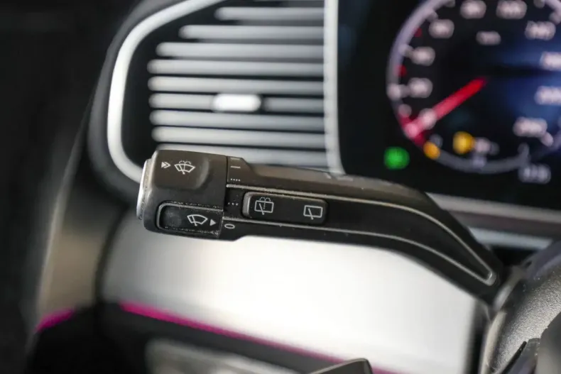 Mercedes-Benz GLE 350 din 2023 cu 36.691 km - oferta MER174607 - foto 21