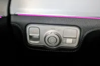 Mercedes-Benz GLE 350 din 2023 cu 36.691 km - oferta MER174607 - foto 22