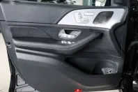 Mercedes-Benz GLE 350 din 2023 cu 36.691 km - oferta MER174607 - foto 23