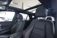 Mercedes-Benz GLE 350 din 2023 cu 36.691 km - oferta MER174607 - foto 24