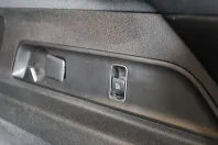 Mercedes-Benz GLE 350 din 2023 cu 36.691 km - oferta MER174607 - foto 26