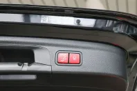 Mercedes-Benz GLE 350 din 2023 cu 36.691 km - oferta MER174607 - foto 27