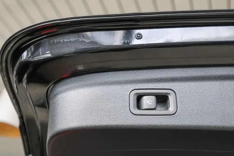 Mercedes-Benz GLE 350 din 2023 cu 36.691 km - oferta MER174607 - foto 28