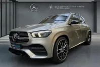 Mercedes-Benz GLE 350 din 2023 cu 60.912 km - oferta MER174608 - foto 1