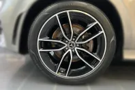 Mercedes-Benz GLE 350 din 2023 cu 60.912 km - oferta MER174608 - foto 4