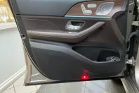 Mercedes-Benz GLE 350 din 2023 cu 60.912 km - oferta MER174608 - foto 5