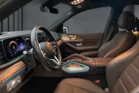 Mercedes-Benz GLE 350 din 2023 cu 60.912 km - oferta MER174608 - foto 6