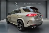 Mercedes-Benz GLE 350 din 2023 cu 60.912 km - oferta MER174608 - foto 8