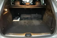 Mercedes-Benz GLE 350 din 2023 cu 60.912 km - oferta MER174608 - foto 9