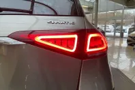 Mercedes-Benz GLE 350 din 2023 cu 60.912 km - oferta MER174608 - foto 10