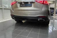 Mercedes-Benz GLE 350 din 2023 cu 60.912 km - oferta MER174608 - foto 11