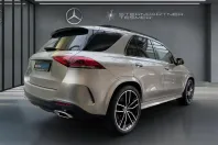 Mercedes-Benz GLE 350 din 2023 cu 60.912 km - oferta MER174608 - foto 12