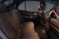 Mercedes-Benz GLE 350 din 2023 cu 60.912 km - oferta MER174608 - foto 13