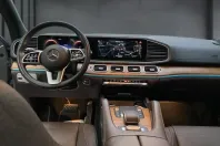 Mercedes-Benz GLE 350 din 2023 cu 60.912 km - oferta MER174608 - foto 14