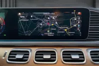 Mercedes-Benz GLE 350 din 2023 cu 60.912 km - oferta MER174608 - foto 15