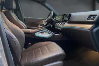 Mercedes-Benz GLE 350 din 2023 cu 60.912 km - oferta MER174608 - foto 16