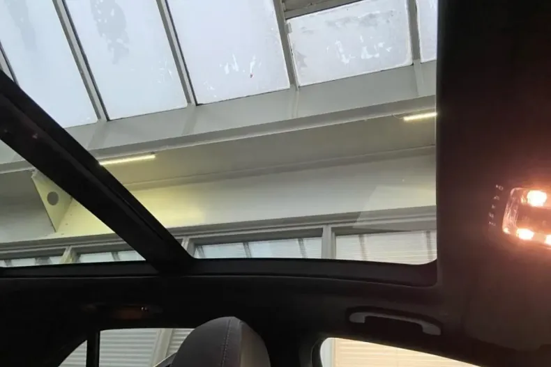 Mercedes-Benz GLE 350 din 2023 cu 60.912 km - oferta MER174608 - foto 17