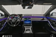 Mercedes-Benz S 500 din 2025 cu 24.830 km - oferta MER174609 - foto 6