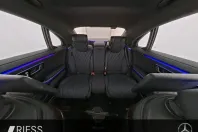 Mercedes-Benz S 500 din 2025 cu 24.830 km - oferta MER174609 - foto 7