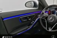 Mercedes-Benz S 500 din 2025 cu 24.830 km - oferta MER174609 - foto 8