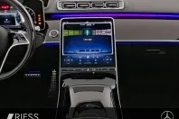 Mercedes-Benz S 500 din 2025 cu 24.830 km - oferta MER174609 - foto 9
