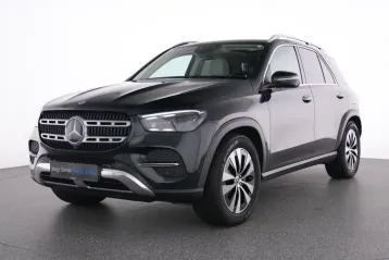 Mercedes-Benz GLE 350 din 2023 - oferta MER174610