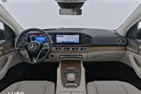 Mercedes-Benz GLE 350 din 2023 cu 61.337 km - oferta MER174610 - foto 3