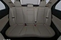 Mercedes-Benz GLE 350 din 2023 cu 61.337 km - oferta MER174610 - foto 5