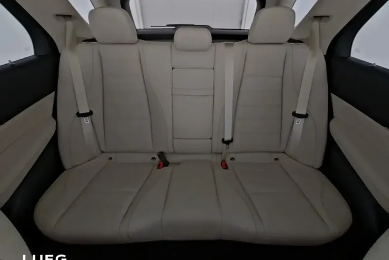 Mercedes-Benz GLE 350 din 2023 cu 61.337 km - oferta MER174610 - foto 5