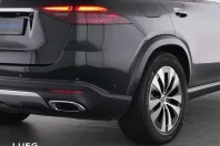 Mercedes-Benz GLE 350 din 2023 cu 61.337 km - oferta MER174610 - foto 9