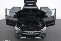 Mercedes-Benz GLE 350 din 2023 cu 61.337 km - oferta MER174610 - foto 12