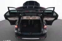 Mercedes-Benz GLE 350 din 2023 cu 61.337 km - oferta MER174610 - foto 13