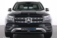Mercedes-Benz GLE 350 din 2023 cu 61.337 km - oferta MER174610 - foto 14