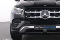 Mercedes-Benz GLE 350 din 2023 cu 61.337 km - oferta MER174610 - foto 16