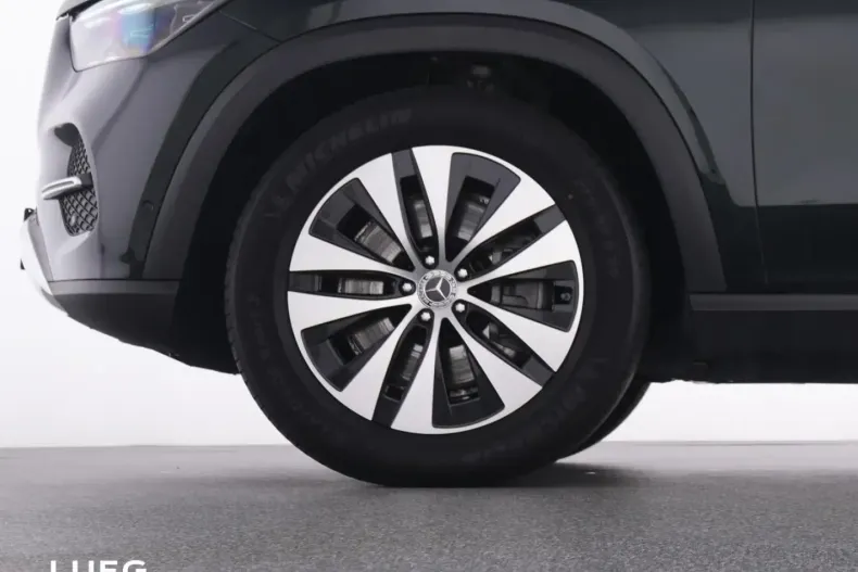 Mercedes-Benz GLE 350 din 2023 cu 61.337 km - oferta MER174610 - foto 19