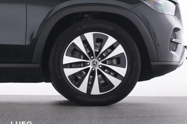 Mercedes-Benz GLE 350 din 2023 cu 61.337 km - oferta MER174610 - foto 21