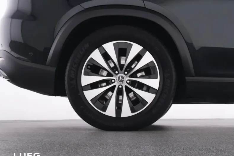 Mercedes-Benz GLE 350 din 2023 cu 61.337 km - oferta MER174610 - foto 22