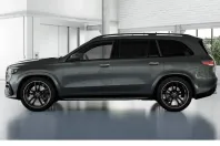 Mercedes-Benz GLS 450 din 2025 cu 29.600 km - oferta MER174611 - foto 3