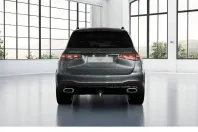 Mercedes-Benz GLS 450 din 2025 cu 29.600 km - oferta MER174611 - foto 6