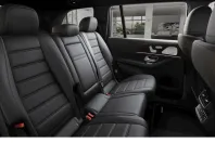 Mercedes-Benz GLS 450 din 2025 cu 29.600 km - oferta MER174611 - foto 10