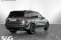 Mercedes-Benz GLS 450 din 2025 cu 22.275 km - oferta MER174612 - foto 3