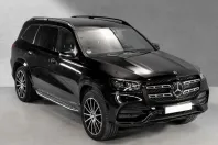 Mercedes-Benz GLS 450 din 2024 cu 30.400 km - oferta MER174613 - foto 7