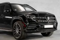 Mercedes-Benz GLS 450 din 2024 cu 30.400 km - oferta MER174613 - foto 8