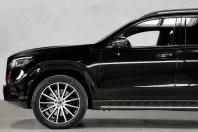 Mercedes-Benz GLS 450 din 2024 cu 30.400 km - oferta MER174613 - foto 11