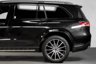 Mercedes-Benz GLS 450 din 2024 cu 30.400 km - oferta MER174613 - foto 12