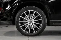 Mercedes-Benz GLS 450 din 2024 cu 30.400 km - oferta MER174613 - foto 13