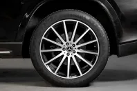 Mercedes-Benz GLS 450 din 2024 cu 30.400 km - oferta MER174613 - foto 14