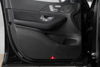 Mercedes-Benz GLS 450 din 2024 cu 30.400 km - oferta MER174613 - foto 15